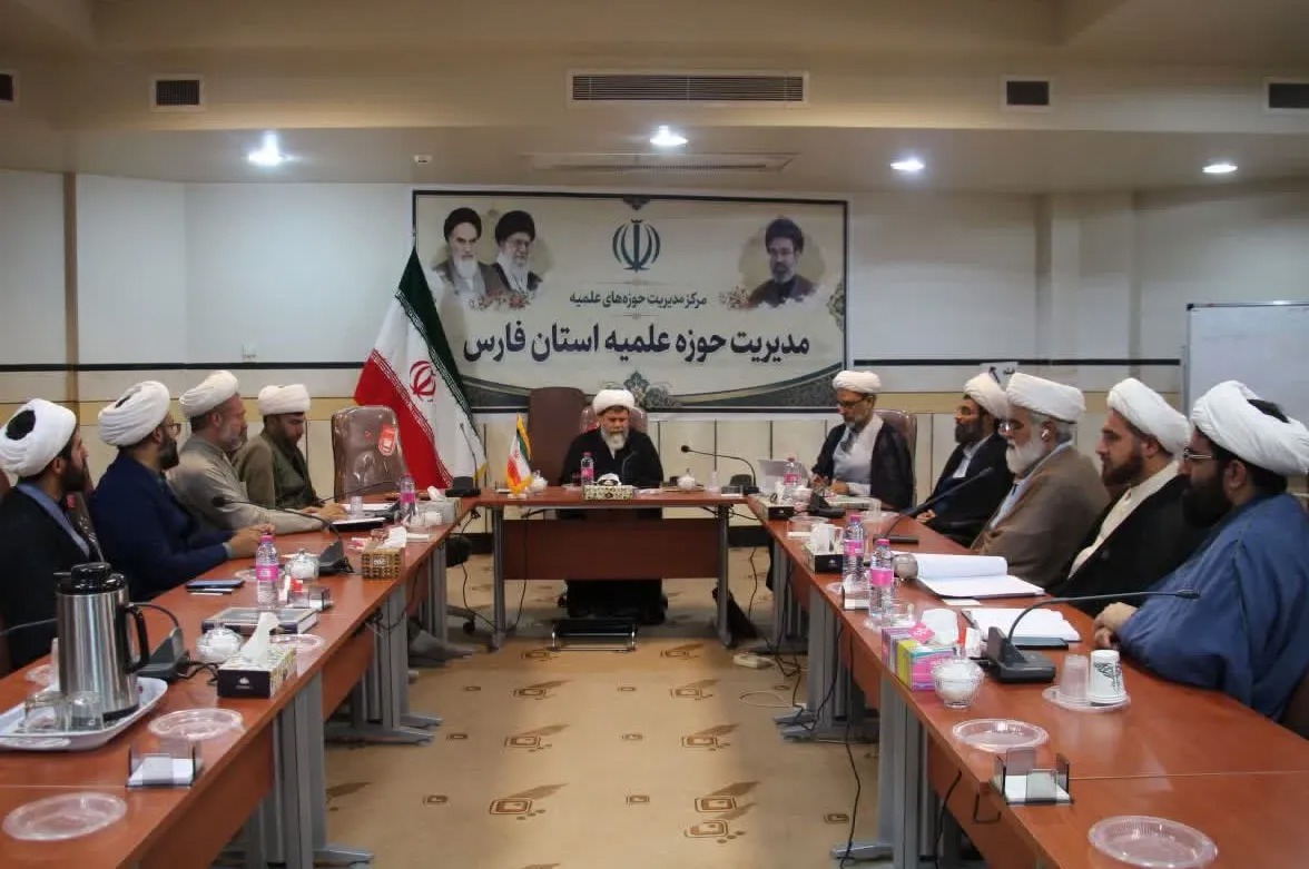 مسائل مدارس علمیه باید با حضور میدانی و پیگیری مستمر دنبال شود