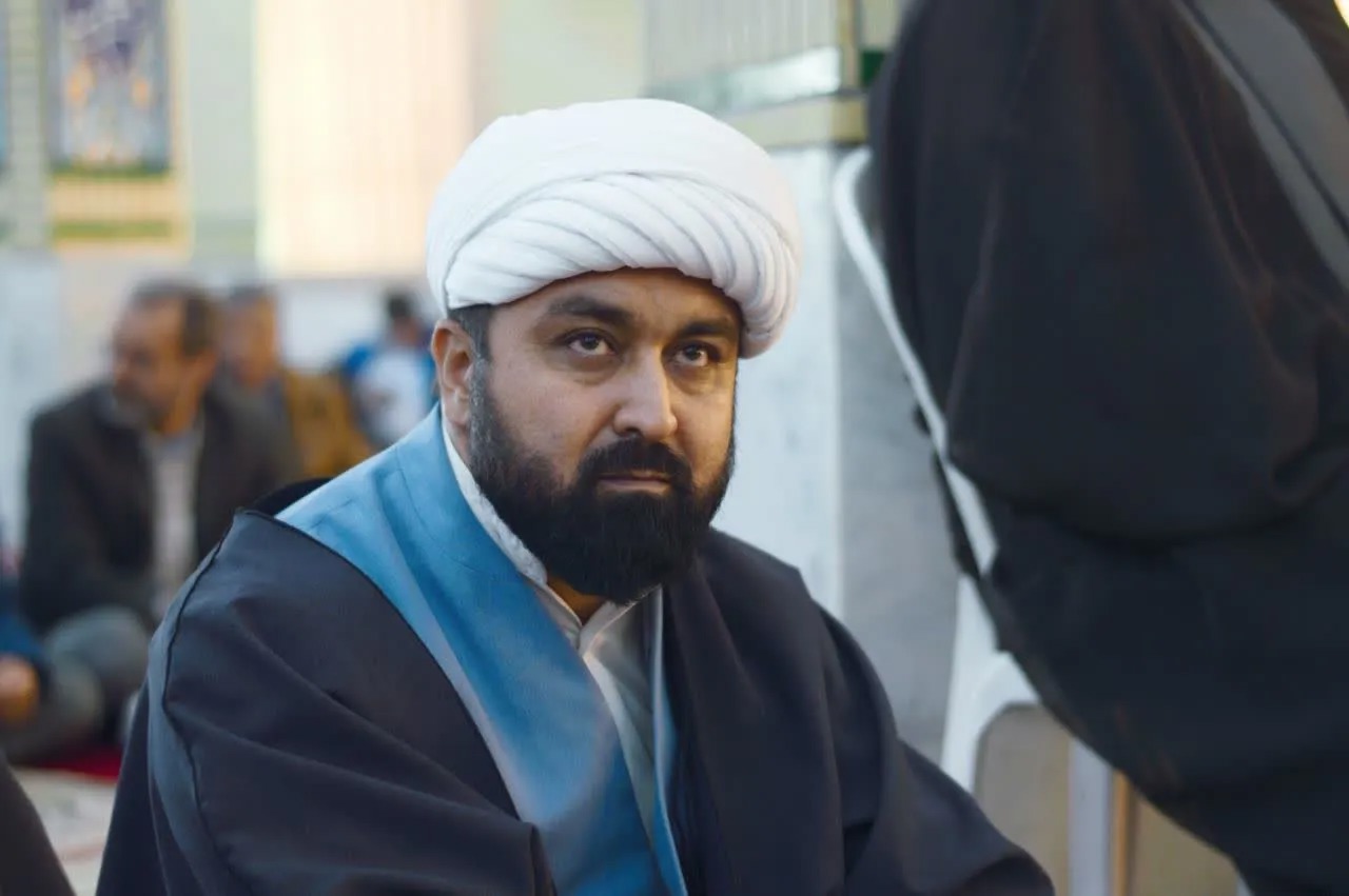 انتصاب مشاور امور آموزشی سازمان تبلیغات اسلامی فارس