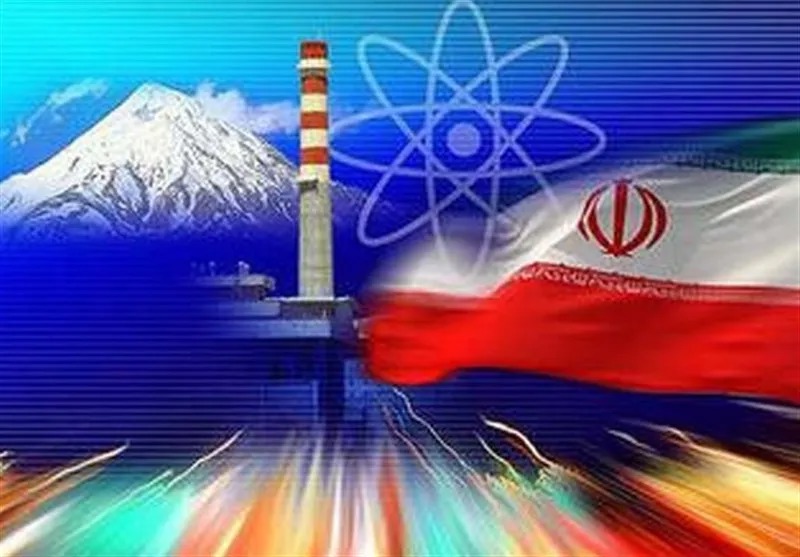 فناوری هسته‌ای فراتر از شعار؛ وقتی پای آینده ایران در میان است