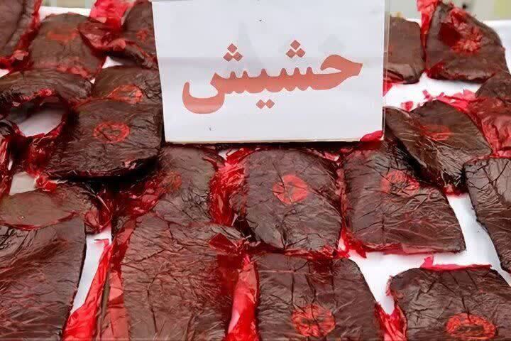 عصر قم