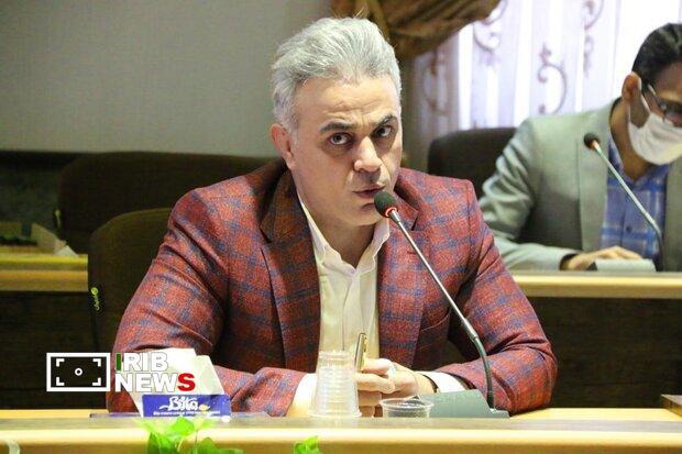 رشد ۲۷ درصدی ورزشکاران سازمان‌یافته قم؛ شمار ورزشکاران به ۳۸ هزار و ۴۲۹ نفر رسید