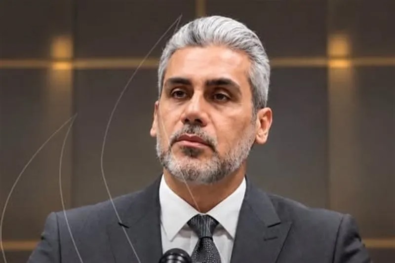 توقف پروازهای ایران، موقتی است