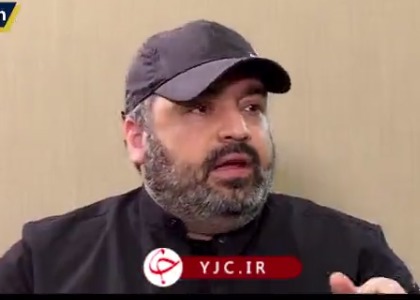 پاسخ فرزند شهید نصرالله به یک سوال: آیا ایران به حزب‌الله و سید حسن نصرالله خیانت کرد؟