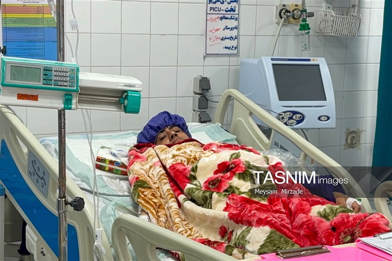 عصر قم