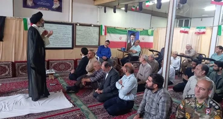 نیت‌های انسان پیش از عمل، در نفس او اثر می‌گذارد