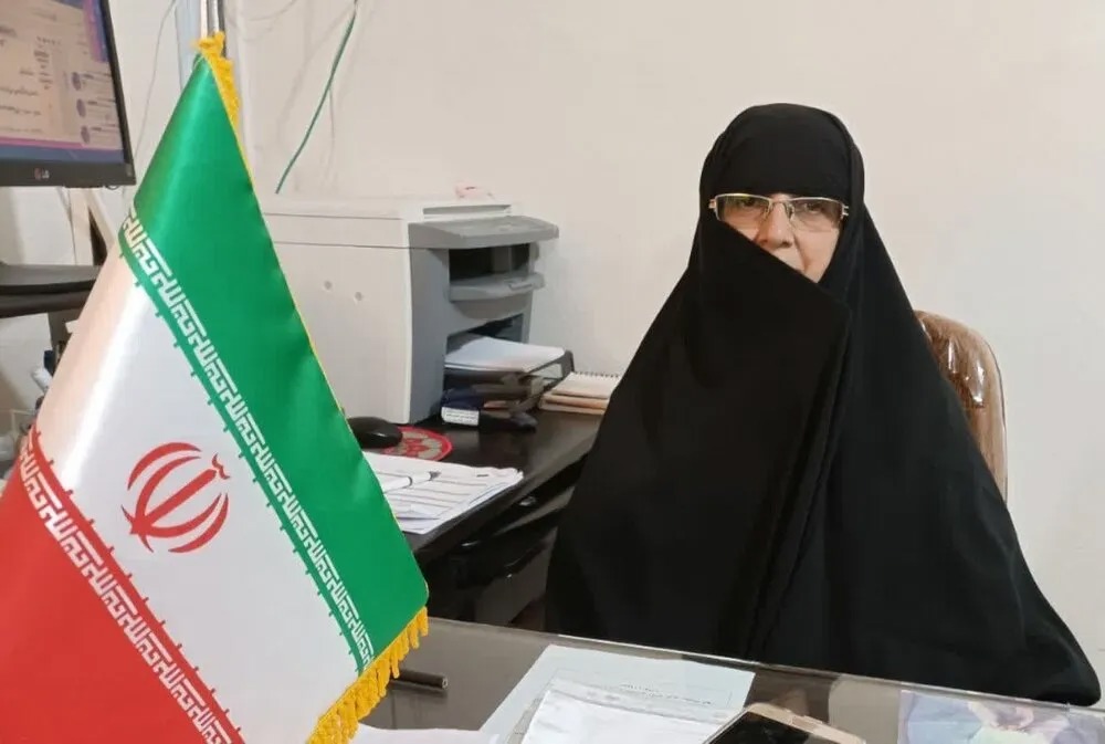 آموزش مهارت‌محور و پژوهش‌محور در اولویت برنامه‌های آموزشی است