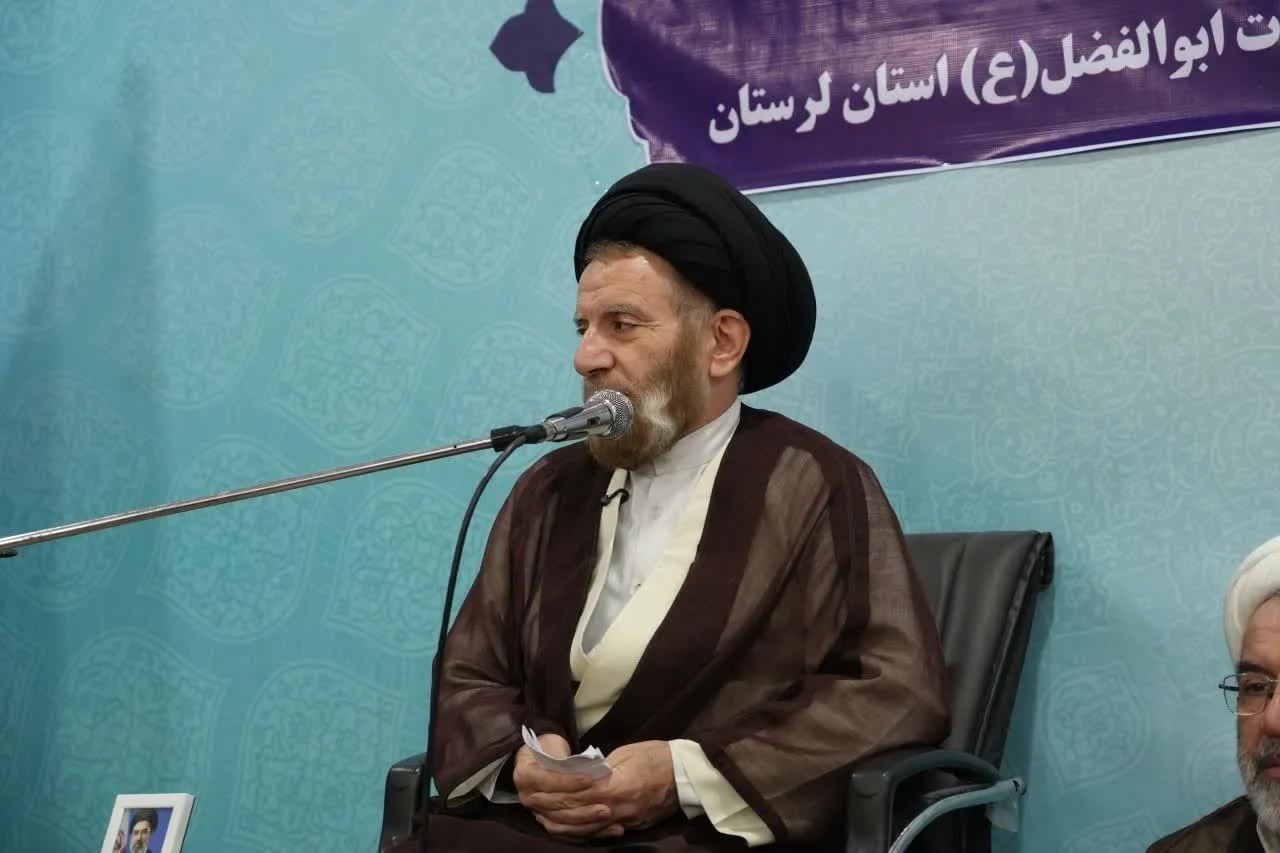 دفاع مقدس باید با زبان هنر برای نسل جدید تبیین شود