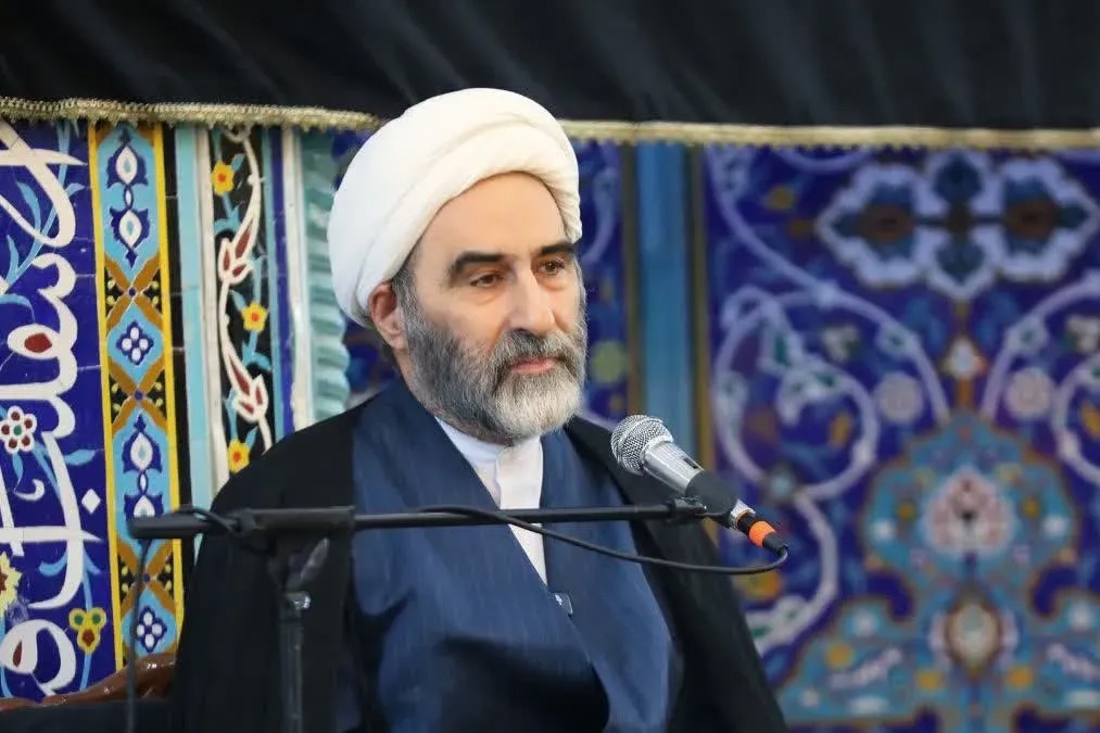 بررسی روش فقهی امام شهید