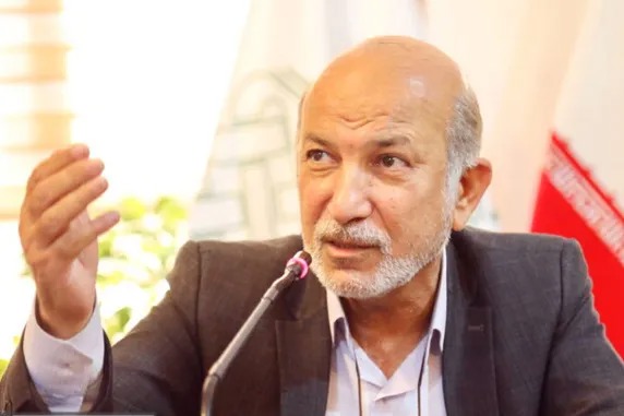 وحدت ایجابی و عاملیت جمعی؛ راهبردی برای مقابله با جنگ‌های ترکیبی