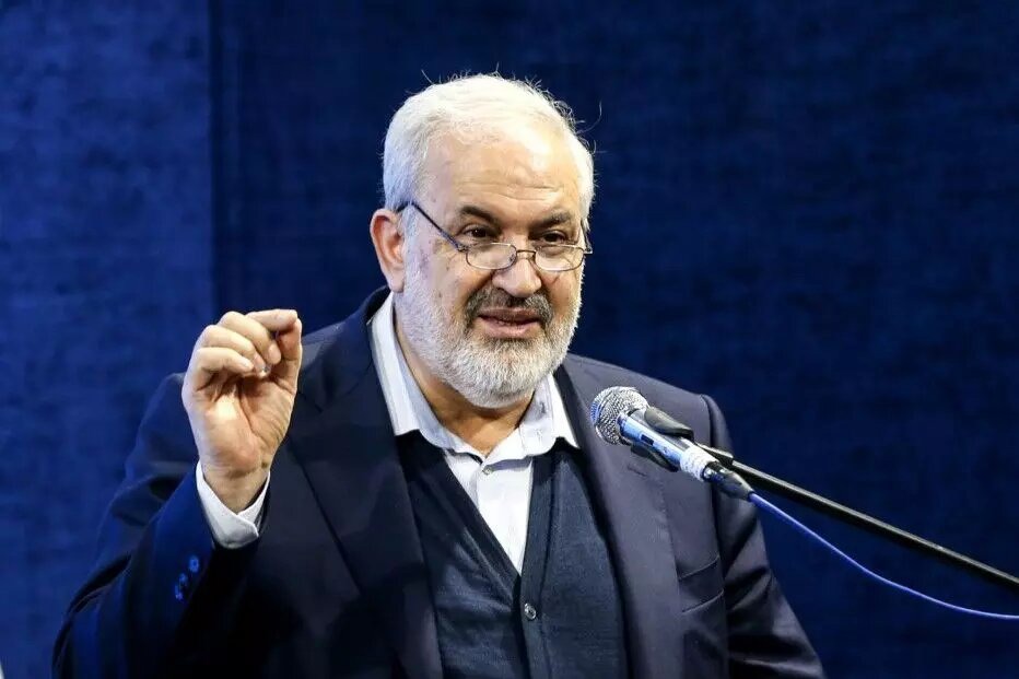 هشدار وزیر نیرو نسبت به پیامدهای حمله احتمالی به زیرساخت‌های ایران؛ نجابت به خرج نخواهیم داد