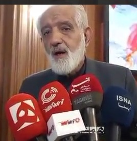 نائب رئیس شورای شهر تهران: شیوه برگزاری انتخابات روسیه می تواند الگوی تهران باشد