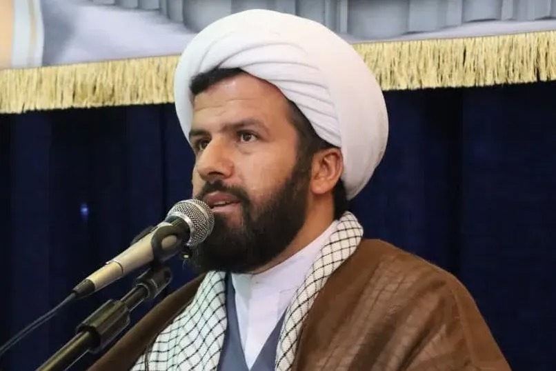 خونخواهی را باید در مسیر تحقق آرمان‌ها تعریف کرد