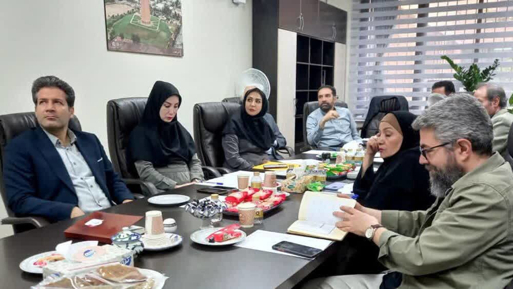 «گویش قمی» همزمان با روز جهانی گردشگری ثبت ملی شد