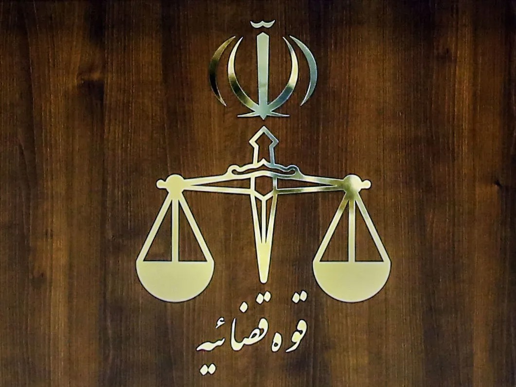 اعلام آخرین وضعیت پرونده عباس عبدی، صادق زیباکلام، حشمت‌الله فلاحت‌پیشه، حمید رسایی و روزنامه اعتماد