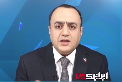 رزمایش«جانفدا» کابوس شبکه اسرائیلی اینترنشنال شد!