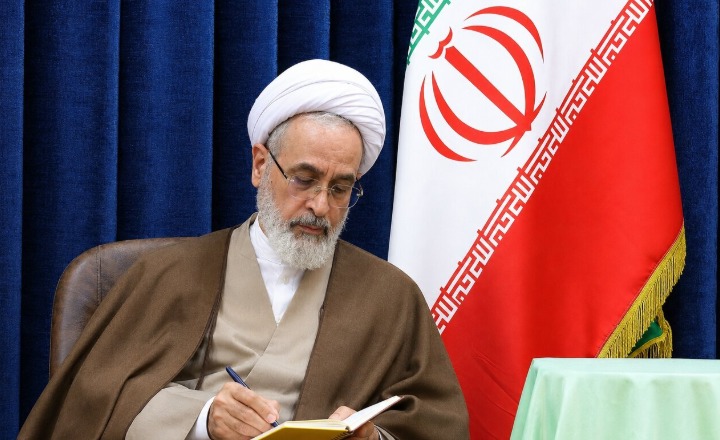 سید حسن نصرالله حقیقتی جاودانه در دنیای اسلام است