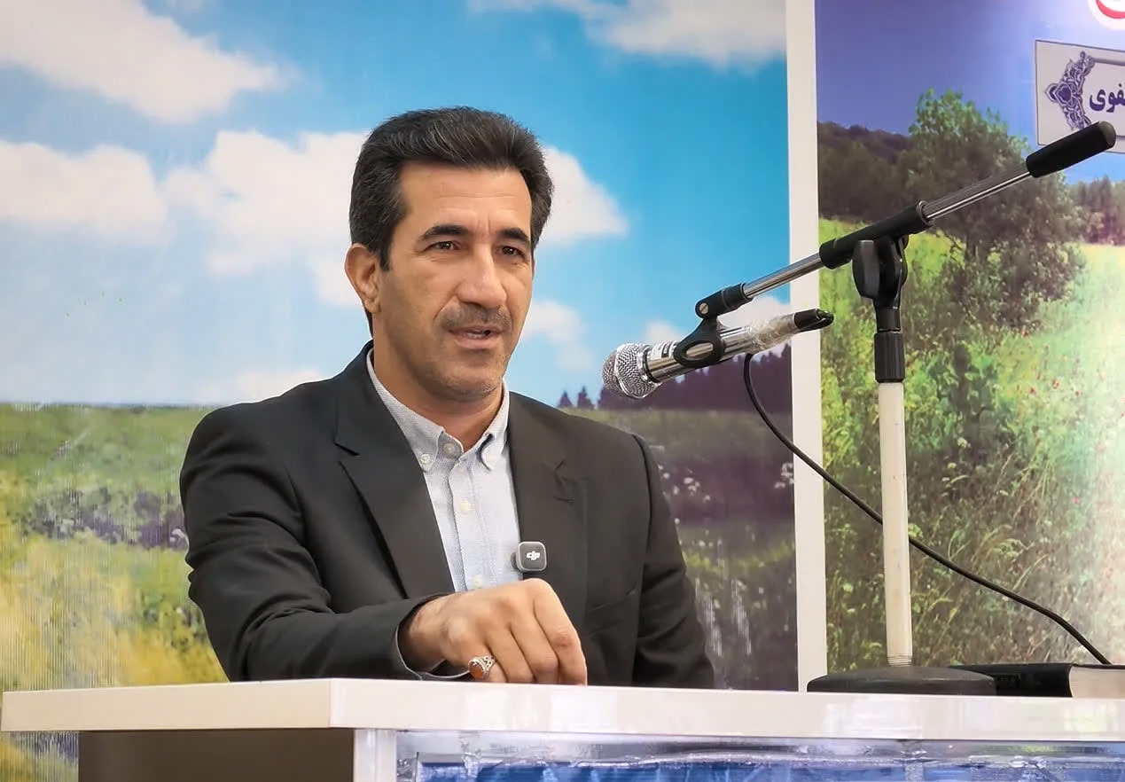آشنایی دانش‌آموزان با گردشگری، سرمایه‌گذاری برای آینده این صنعت است