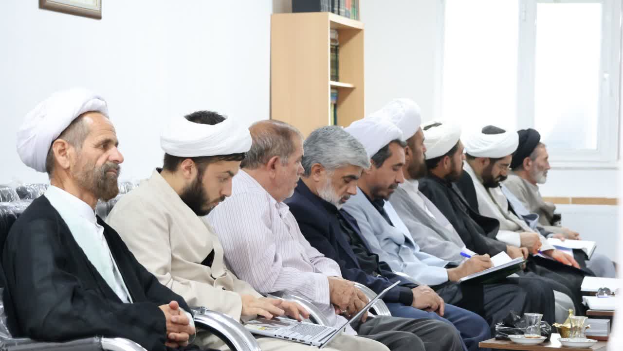 عصر قم