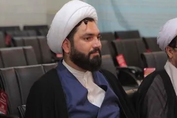 میز خدمت سکوی ادای دین است نه جایگاه طلبکاری
