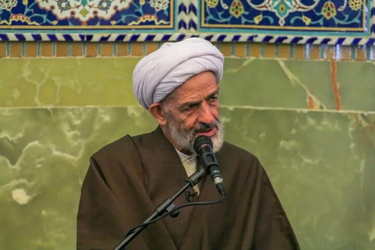 شکوفایی عقل، مبنای شرافت و رستگاری انسان است