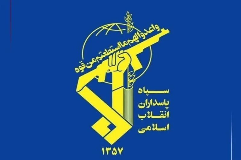 سید حسن نصرالله؛ معمار راهبردی مقاومت نوین و نماد پیوند ناگسستنی ملت‌های مقاوم منطقه