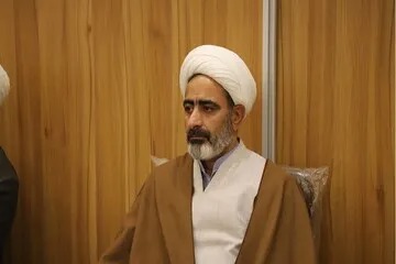 یمن به کنشگر محوری معادلات منطقه تبدیل شده است