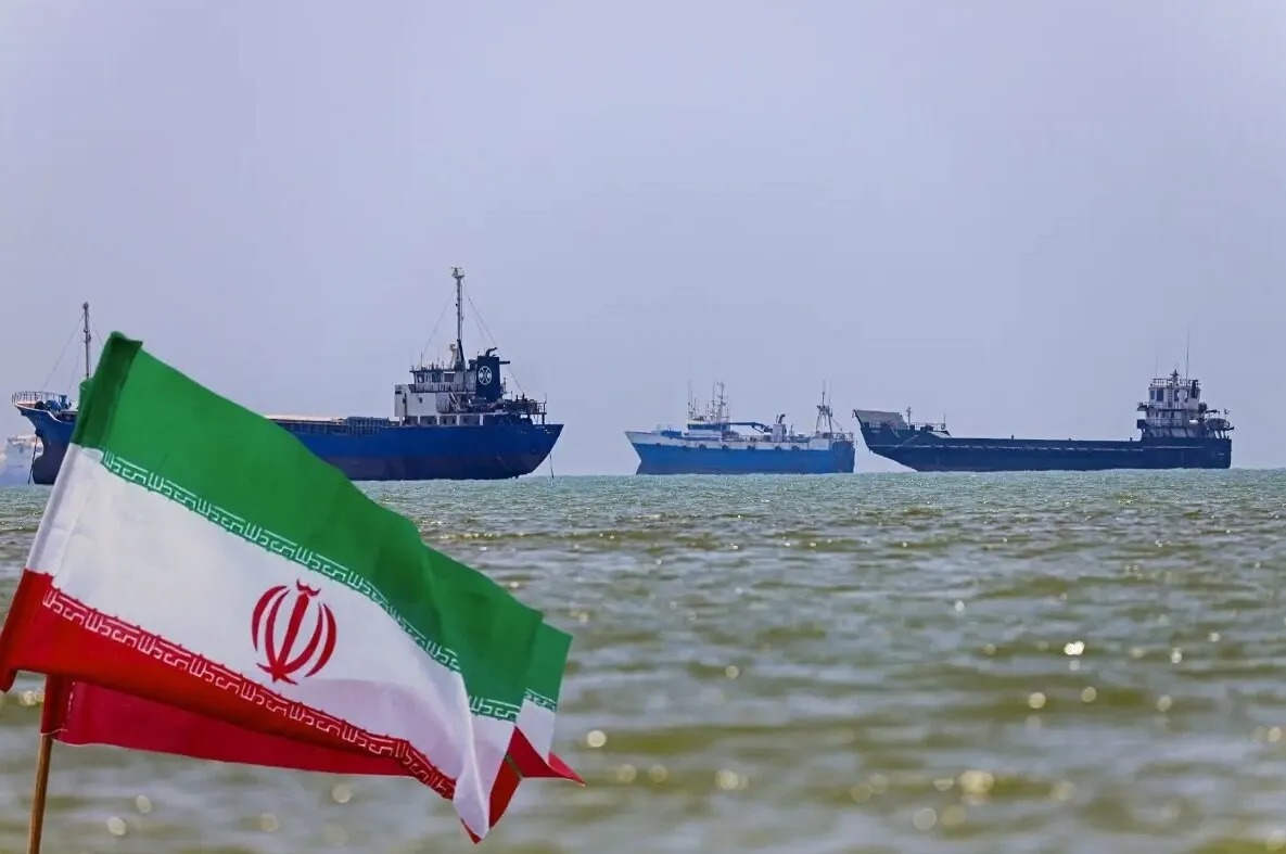 هرمز در سایه جنگ روایت‌ها؛ چرا ترامپ نمی‌تواند واقعیت را بازنویسی کند