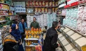 طرح معیشت از امروز آغاز شد