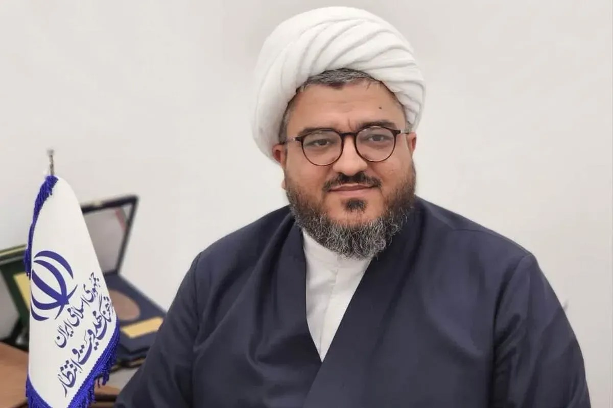 حکمرانی زمینه‌ساز باید با رویکرد آینده‌پژوهانه بررسی شود