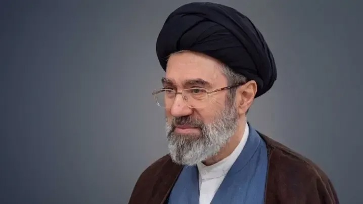 ایران به دورانی که دشمن آرزویش را دارد باز نمی‌گردد