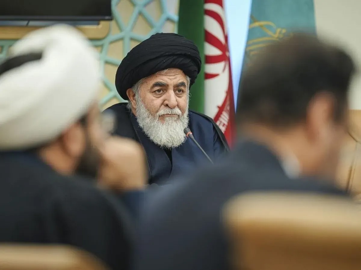 زمینه‌سازی ظهور نیازمند ایجاد زندگی مهدوی و تربیت نیروهای تراز ظهور است