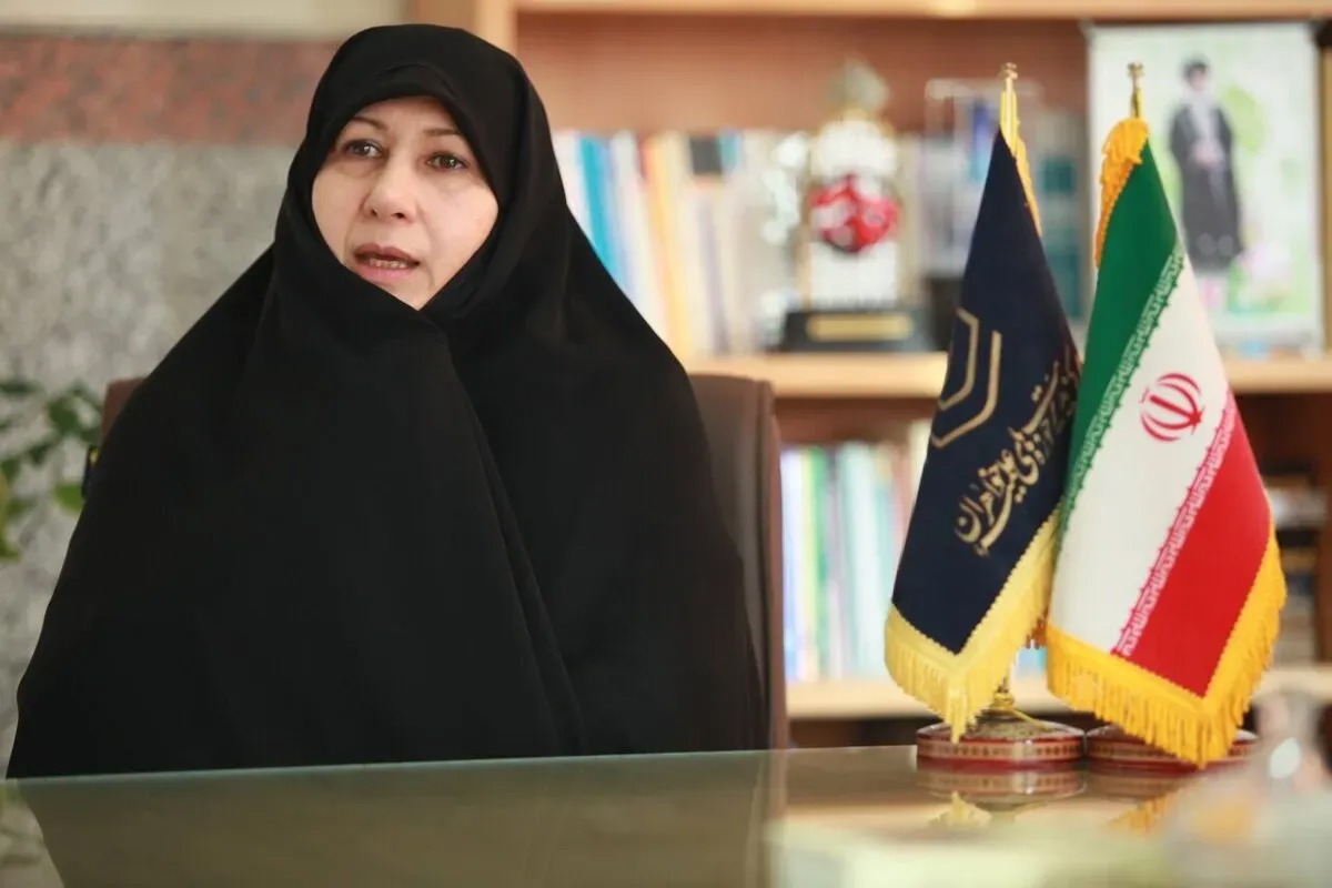 کاهش جمعیت؛ از تغییر ترکیب نیروی جوان تا کاهش ظرفیت ورزش قهرمانی