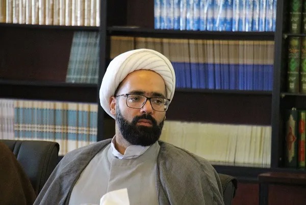 برگزاری نشست شورای پژوهش حوزه علمیه فارس با هدف تقویت جریان علمی در مدارس