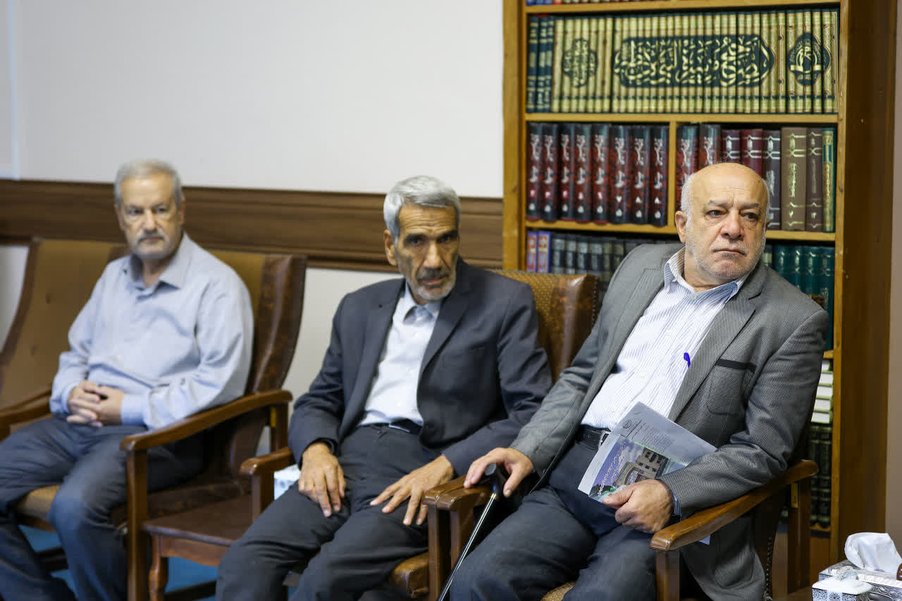 عصر قم