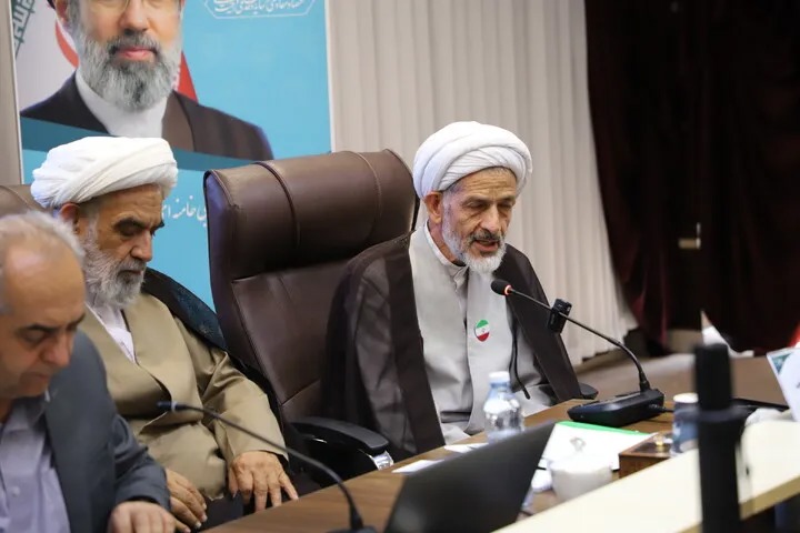 تقویت حاکمیت مهدوی، بالاترین عبادت است