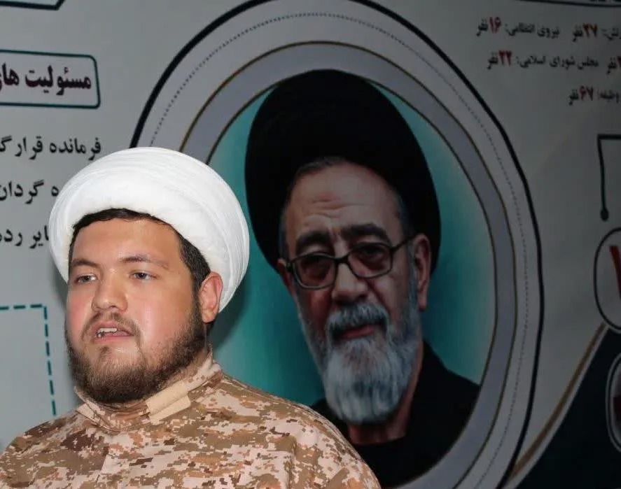 نقش پیشتاز روحانیت در دفاع مقدس؛ از تقدیم ۴ هزار شهید تا جهاد تبیین در میدان‌های امروز