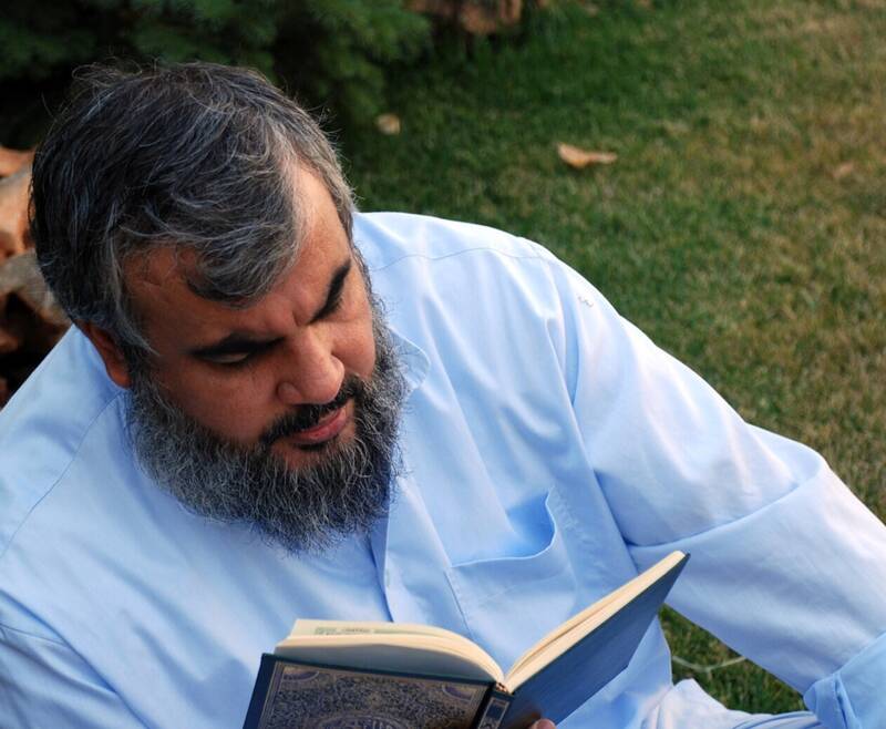 عصر قم