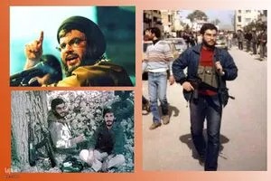 سیدحسن یک نام نیست، یک «میراث» است/ روایتی از سیدِ مقاومت در دومین سالگرد شهادت +عکس