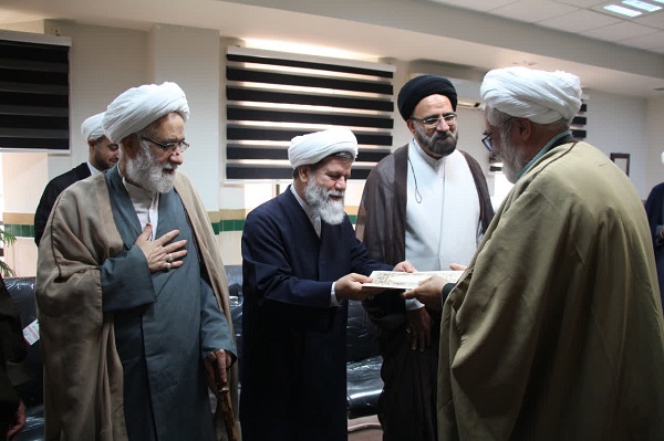 عصر قم