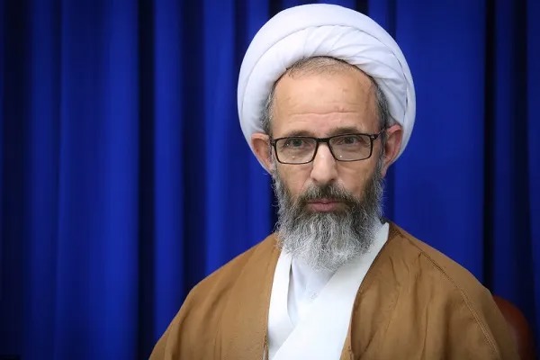 انتفاضه، ماهیت ضدبشری رژیم غاصب صهیونی را افشا کرد/ طوفان‌الاقصی واقعیت اسرائیل را نشان داد