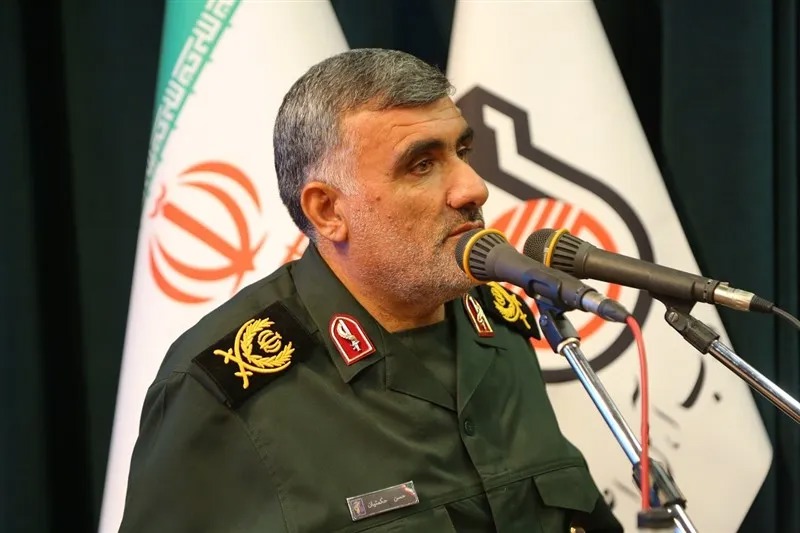 کارگران و تولیدکنندگان در خط مقدم جبهه اقتصادی کشور قرار دارند