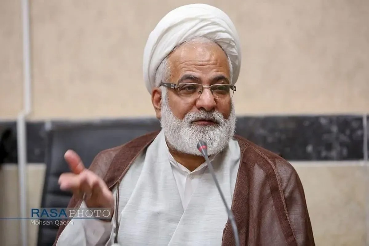 وجوب مقابله به مثل در برابر پیمان‌شکنی دشمن/مبانی فقهی عدم مماشات با دشمن عهدشکن