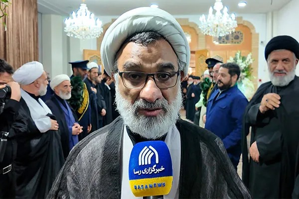 ضرورت تدوین و پیاده‌سازی آموزه‌های آیت‌الله شبیری زنجانی