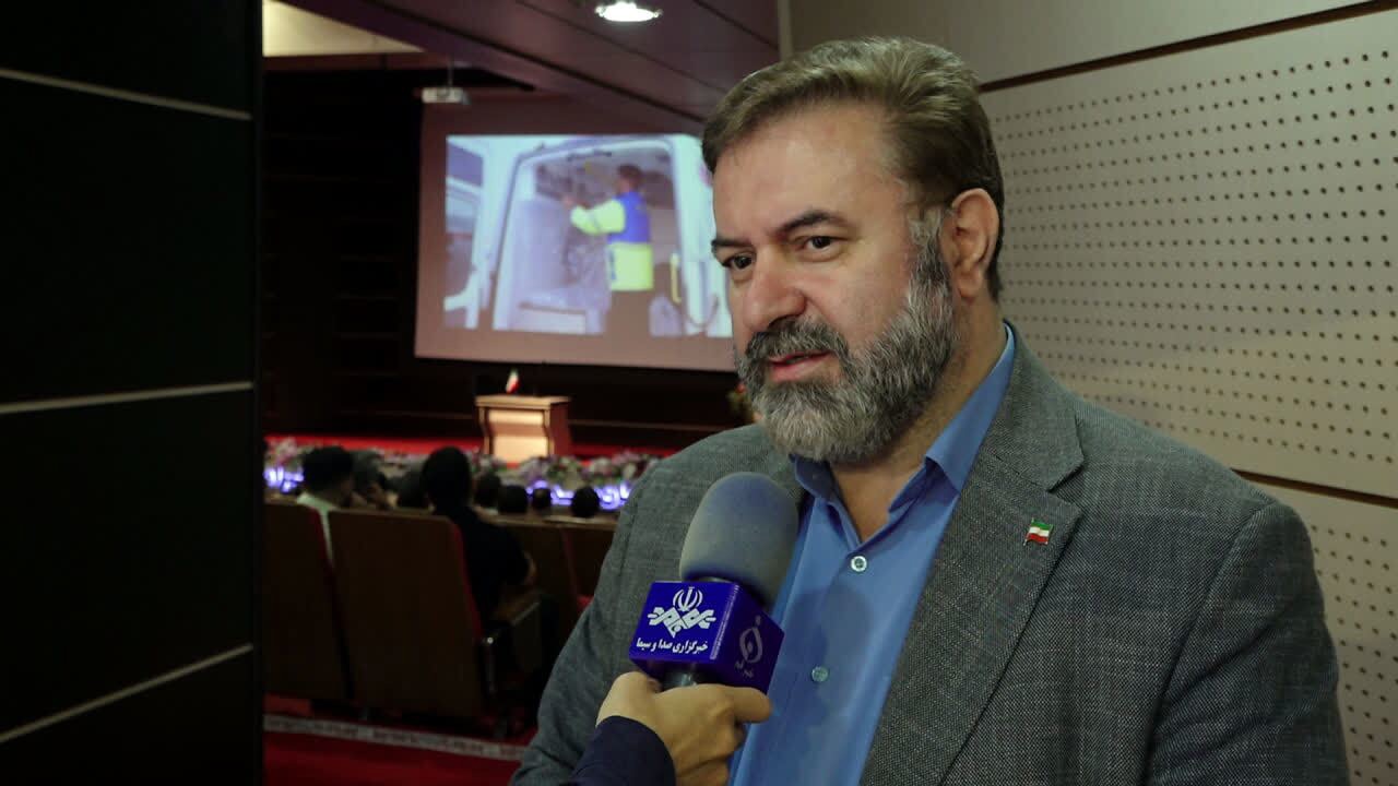آمادگی کارگروه‌های ۱۵گانه قم برای مواجهه با تهدیدات احتمالی