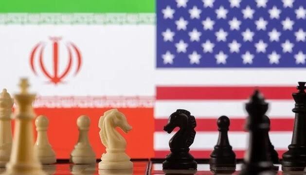 ادعای یک مقام آمریکایی درباره مذاکرات مثبت و سازنده‌ با ایران