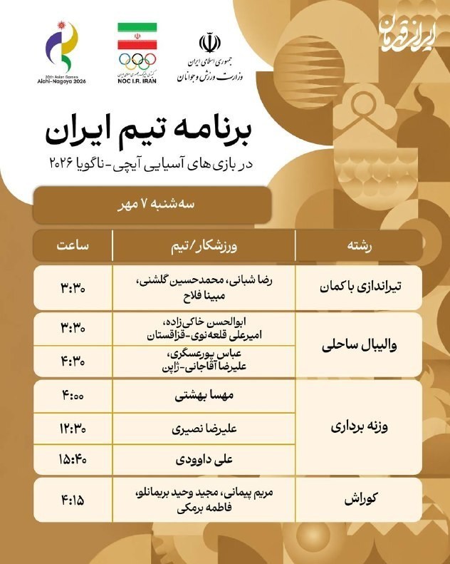 عصر قم