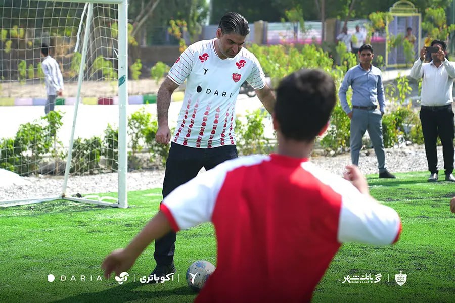 عصر قم