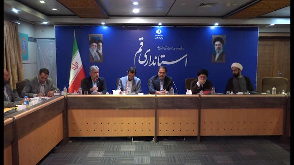 رشد ۴۳ درصدی مشارکت‌های مردمی خیران قمی