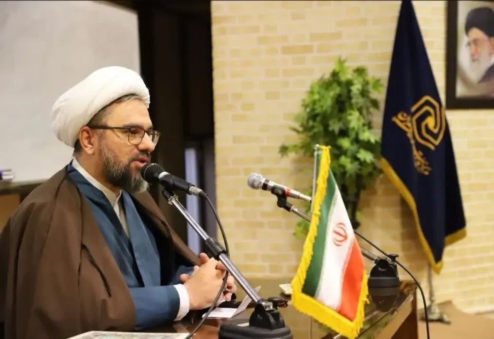 اعلام شرایط شرکت در امتحانات پایان نیمسال اول برای برخی از طلاب خواهر سطح ۴