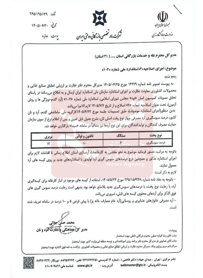 عصر قم